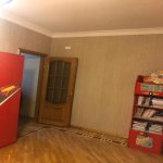 Satılır 3 otaqlı Yeni Tikili, Nəriman Nərimanov metrosu, Rəssamlıq Akademiyası, Nərimanov rayonu 14