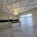 Satılır 5 otaqlı Bağ evi, Mərdəkan, Xəzər rayonu 12