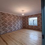 Satılır 3 otaqlı Həyət evi/villa, Binə qəs., Xəzər rayonu 5