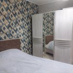 Kirayə (aylıq) 3 otaqlı Yeni Tikili, 20 Yanvar metrosu, Yasamal qəs., İctimai telekanalı, Yasamal rayonu 11