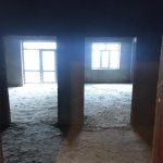 Satılır 2 otaqlı Yeni Tikili Xırdalan 4