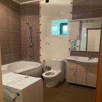 Посуточно 5 комнат Дома/Виллы Исмаиллы 20