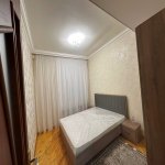 Kirayə (aylıq) 2 otaqlı Yeni Tikili, Həzi Aslanov metrosu, Xətai rayonu 11