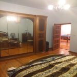 Kirayə (aylıq) 6 otaqlı Bağ evi, Mərdəkan, Xəzər rayonu 16