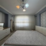 Продажа 3 комнатная Новостройка, Масазыр, Абшерон район 13