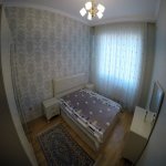 Аренда 2 комнат Новостройка, пос. Байыл, Сябаиль район 5