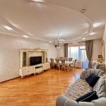 Продажа 3 комнатная Новостройка, пос. Монтин, Наримановский р-н район 6