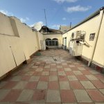 Satılır 3 otaqlı Həyət evi/villa, Avtovağzal metrosu, Biləcəri qəs., Binəqədi rayonu 10