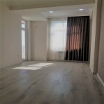 Продажа 2 комнатная Новостройка, м. Гара Гараева метро, Низаминский р-н район 1