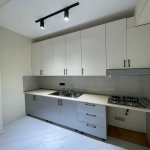 Продажа 2 комнатная Новостройка, Масазыр, Абшерон район 8