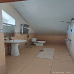 Kirayə (aylıq) 6 otaqlı Həyət evi/villa, Mərdəkan, Xəzər rayonu 12
