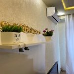 Kirayə (günlük) 3 otaqlı Yeni Tikili, Yasamal rayonu 9