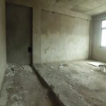 Satılır 4 otaqlı Yeni Tikili, Sahil metrosu, Səbail rayonu 3