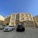Kirayə (aylıq) 2 otaqlı Ofis, İçərişəhər metrosu, Səbail rayonu 2
