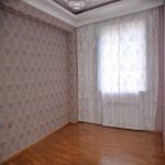 Продажа 3 комнатная Новостройка, м. Гянджлик метро, Наримановский р-н район 9