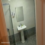 Продажа 2 комнат Новостройка, Сарай, Абшерон район 7