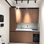 Kirayə (aylıq) 2 otaqlı Yeni Tikili, Koroğlu metrosu, Olimpia Stadionu, Nizami rayonu 6