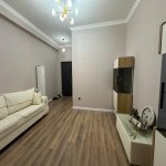 Аренда 2 комнатная Новостройка, м. 28 Мая метро, Наримановский р-н район 4