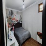 Satılır 10 otaqlı Həyət evi/villa, Nəriman Nərimanov metrosu, Nərimanov rayonu 14