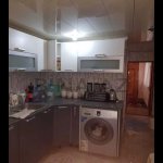 Kirayə (aylıq) 4 otaqlı Bağ evi, Şüvəlan, Xəzər rayonu 13