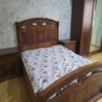 Kirayə (aylıq) 4 otaqlı Yeni Tikili, Xətai metrosu, Ağ şəhər, Xətai rayonu 21