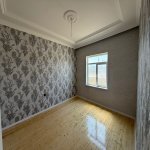 Продажа 3 комнат Дома/Виллы, м. Короглу метро, пос. Забрат, Сабунчу район 7