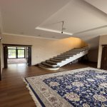 Satılır 5 otaqlı Həyət evi/villa, Buzovna, Albalı uşaq baxçası , Xəzər rayonu 32