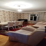 Kirayə (aylıq) 3 otaqlı Köhnə Tikili, Yeni Günəşli qəs., Suraxanı rayonu 1