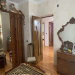 Kirayə (aylıq) 4 otaqlı Bağ evi, Nardaran qəs., Sabunçu rayonu 18