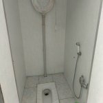 Satılır 4 otaqlı Həyət evi/villa, Avtovağzal metrosu, Biləcəri qəs., Binəqədi rayonu 4