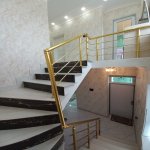 Продажа 4 комнат Дома/Виллы, Масазыр, Абшерон район 8