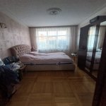 Satılır 3 otaqlı Köhnə Tikili, Azadlıq metrosu, 8-ci mikrorayon, Binəqədi rayonu 5