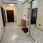 Kirayə (aylıq) 2 otaqlı Yeni Tikili, Həzi Aslanov metrosu, Xətai rayonu 8