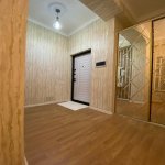 Satılır 2 otaqlı Yeni Tikili, Əhmədli metrosu, Xətai rayonu 13