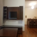 Kirayə (aylıq) 2 otaqlı Yeni Tikili, Nəriman Nərimanov metrosu, Montin qəs., Nərimanov rayonu 4