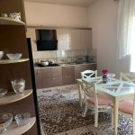 Satılır 4 otaqlı Həyət evi/villa, Avtovağzal metrosu, Biləcəri qəs., Binəqədi rayonu 22