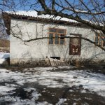 Satılır 2 otaqlı Bağ evi Qəbələ 7