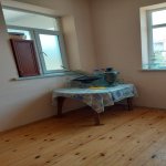 Продажа 5 комнатная Дома/Виллы, м. Короглу метро, пос. Пиршаги, Сабунчу район 19