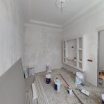 Satılır 3 otaqlı Həyət evi/villa, Masazır, Abşeron rayonu 10