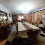 Satılır 2 otaqlı Həyət evi/villa Gəncə 13