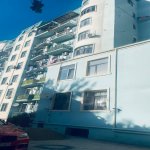 Satılır 3 otaqlı Yeni Tikili, Neftçilər metrosu, Bakıxanov qəs., Sabunçu rayonu 1