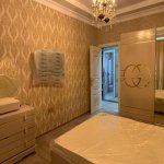 Аренда 2 комнатная Новостройка, Насими район 4