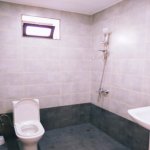 Kirayə (günlük) 5 otaqlı Həyət evi/villa Qəbələ 7