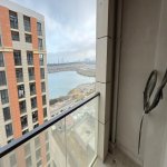 Продажа 4 комнатная Новостройка, пос. Ясамал, Ясамал район 31