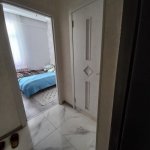 Kirayə (aylıq) 1 otaqlı Yeni Tikili Xırdalan 4