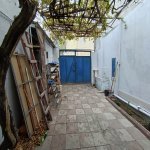 Аренда 3 комнатная Дома/Виллы, İnşaatçılar метро, пос. Ясамал, Ясамал район 2