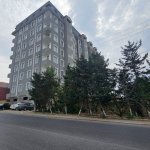 Satılır 1 otaqlı Yeni Tikili, Masazır, Abşeron rayonu 1