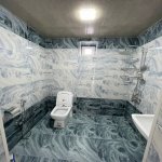 Kirayə (günlük) 3 otaqlı Həyət evi/villa Qəbələ 10