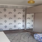 Satılır 3 otaqlı Yeni Tikili, Əhmədli metrosu, Xətai rayonu 9