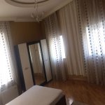 Kirayə (aylıq) 4 otaqlı Yeni Tikili, 20 Yanvar metrosu, Nəsimi rayonu 2